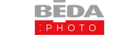 beda:photo for photography & video